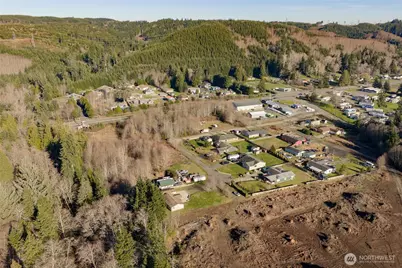 38 Central Lane, Aberdeen, WA 98520 - Photo 32