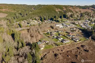 38 Central Ln, Aberdeen, WA 98520 - Photo 32