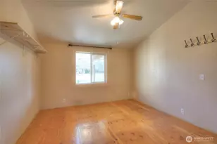 38 Central Ln, Aberdeen, WA 98520 - Photo 24