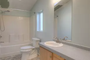 38 Central Ln, Aberdeen, WA 98520 - Photo 22