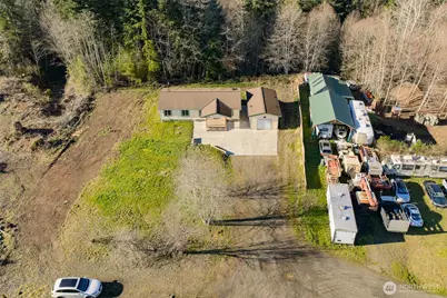 38 Central Lane, Aberdeen, WA 98520 - Photo 28