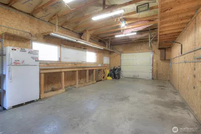 38 Central Lane, Aberdeen, WA 98520 - Photo 26