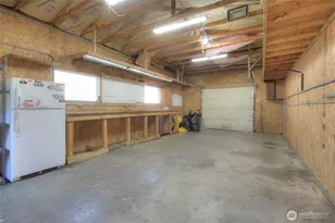 38 Central Ln, Aberdeen, WA 98520 - Photo 26