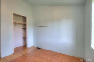 38 Central Lane, Aberdeen, WA 98520 - Photo 16