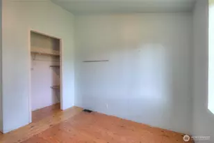 38 Central Ln, Aberdeen, WA 98520 - Photo 16