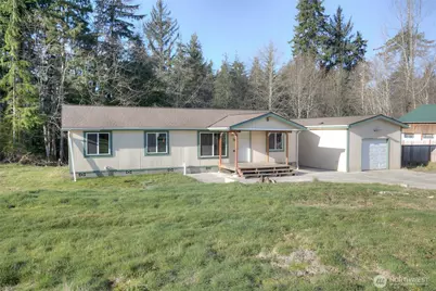 38 Central Lane, Aberdeen, WA 98520 - Photo 38