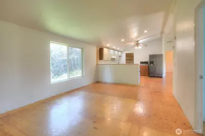 38 Central Lane, Aberdeen, WA 98520 - Photo 14