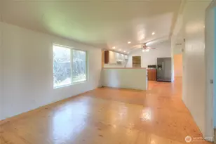 38 Central Ln, Aberdeen, WA 98520 - Photo 14