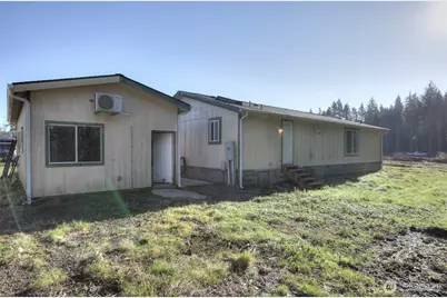 38 Central Lane, Aberdeen, WA 98520 - Photo 40