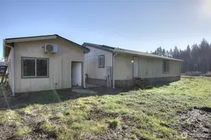 38 Central Ln, Aberdeen, WA 98520 - Photo 40