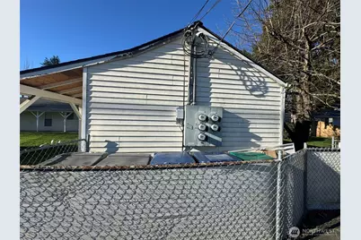 316 S Granite Avenue, Granite Falls, WA 98252 - Photo 12