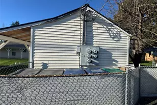 316 S Granite Ave, Granite Falls, WA 98252 - Photo 12