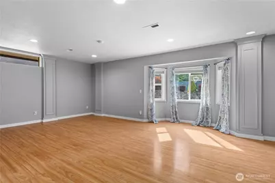 2606 Cooks Hill Road, Centralia, WA 98531 - Photo 26