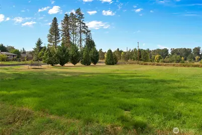 2606 Cooks Hill Road, Centralia, WA 98531 - Photo 28