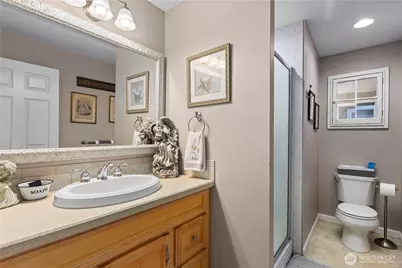 2606 Cooks Hill Road, Centralia, WA 98531 - Photo 24