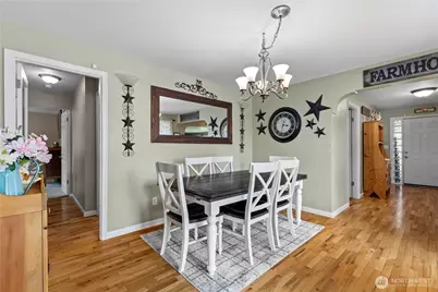 2606 Cooks Hill Road, Centralia, WA 98531 - Photo 16