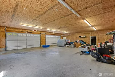 2606 Cooks Hill Road, Centralia, WA 98531 - Photo 34