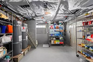 2606 Cooks Hill Rd, Centralia, WA 98531 - Photo 30