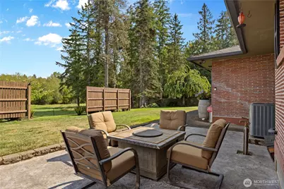 2606 Cooks Hill Road, Centralia, WA 98531 - Photo 32
