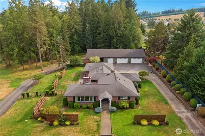 2606 Cooks Hill Road, Centralia, WA 98531 - Photo 40
