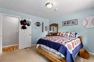 2606 Cooks Hill Rd, Centralia, WA 98531 - Photo 22