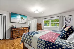 2606 Cooks Hill Rd, Centralia, WA 98531 - Photo 20