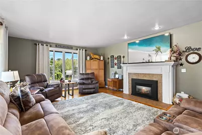 2606 Cooks Hill Road, Centralia, WA 98531 - Photo 8