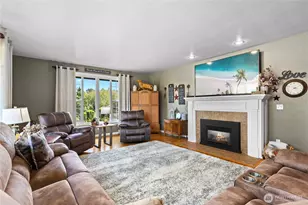 2606 Cooks Hill Rd, Centralia, WA 98531 - Photo 8