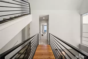 3010 63rd Ave SW, Seattle, WA 98116 - Photo 16