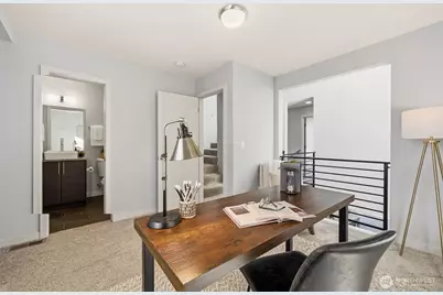 3010 63rd Avenue SW #A, Seattle, WA 98116 - Photo 24