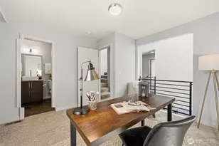 3010 63rd Ave SW, Seattle, WA 98116 - Photo 24