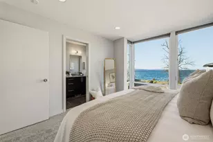 3010 63rd Ave SW, Seattle, WA 98116 - Photo 18