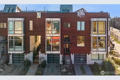 3010 63rd Avenue SW #A, Seattle, WA 98116 - Photo 38