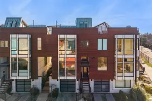 3010 63rd Ave SW, Seattle, WA 98116 - Photo 38