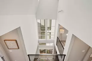 3010 63rd Ave SW, Seattle, WA 98116 - Photo 26