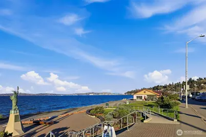 3010 63rd Avenue SW #A, Seattle, WA 98116 - Photo 36