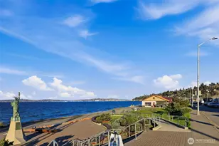 3010 63rd Ave SW, Seattle, WA 98116 - Photo 36