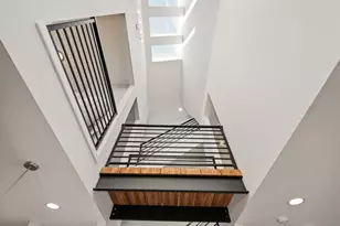 3010 63rd Ave SW, Seattle, WA 98116 - Photo 10