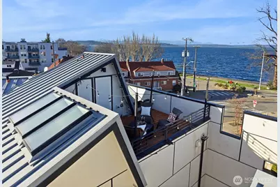 3010 63rd Avenue SW #A, Seattle, WA 98116 - Photo 30