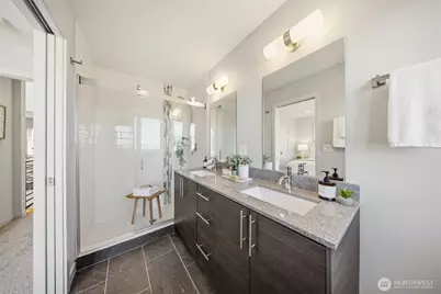 3010 63rd Avenue SW #A, Seattle, WA 98116 - Photo 20