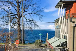 3010 63rd Ave SW, Seattle, WA 98116 - Photo 8