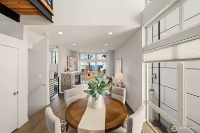 3010 63rd Avenue SW #A, Seattle, WA 98116 - Photo 12