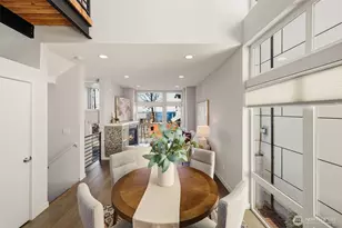 3010 63rd Ave SW, Seattle, WA 98116 - Photo 12