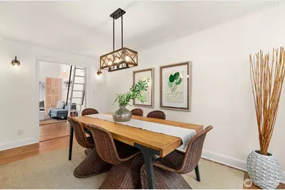 2568 28th Avenue W, Seattle, WA 98199 - Photo 6