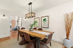 2568 28th Ave W, Seattle, WA 98199 - Photo 6