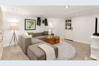 2568 28th Avenue W, Seattle, WA 98199 - Photo 22