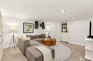 2568 28th Ave W, Seattle, WA 98199 - Photo 22