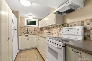 2568 28th Ave W, Seattle, WA 98199 - Photo 26