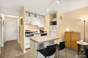 1400 Hubbell Pl, Seattle, WA 98101 - Photo 10