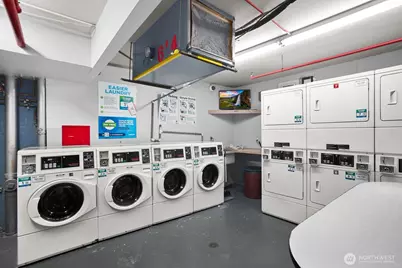 1400 Hubbell Place #1304, Seattle, WA 98101 - Photo 14